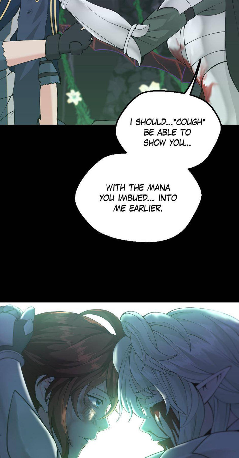 The Beginning After the End chapter 119 page 63