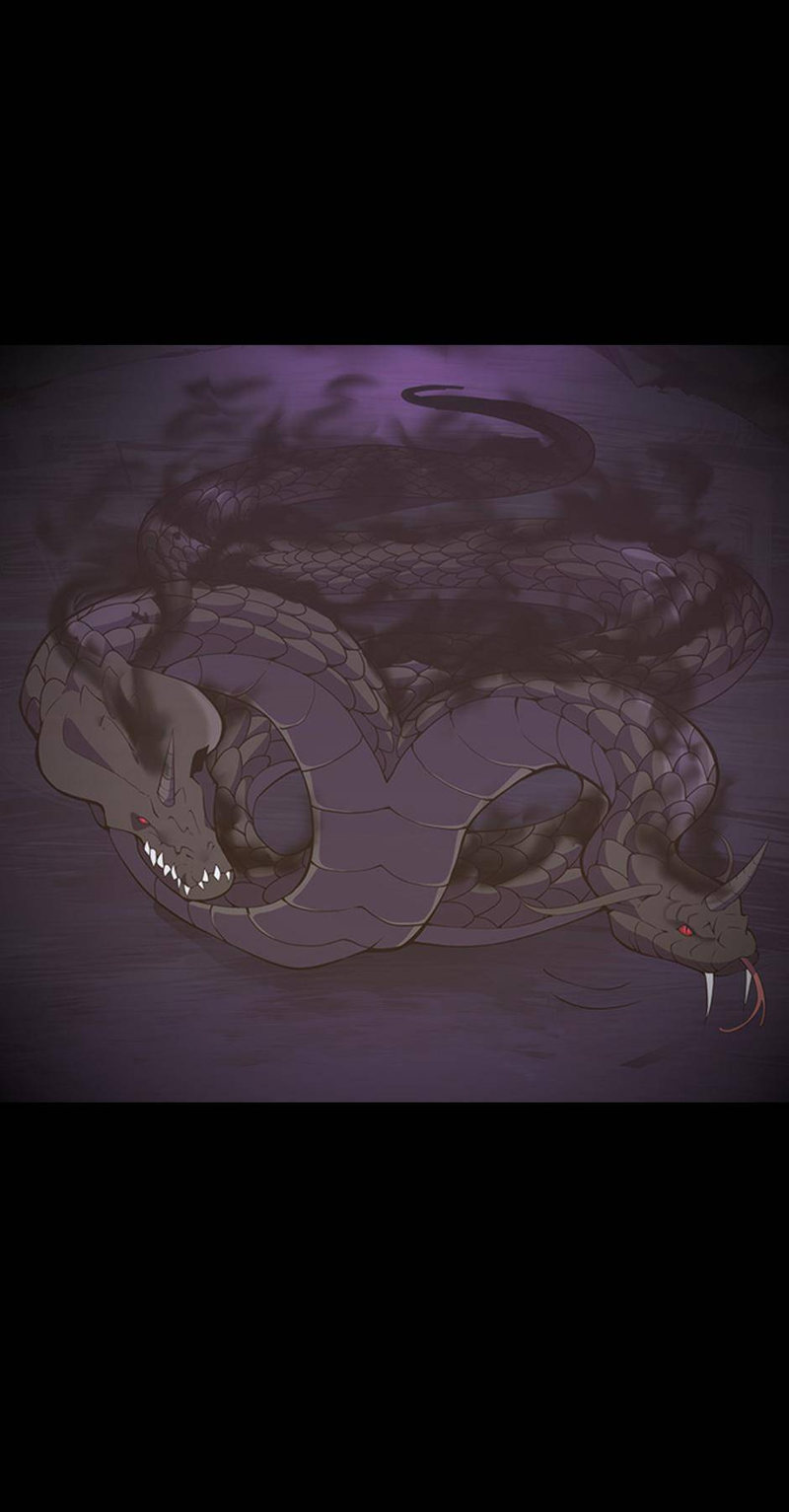 The Beginning After the End chapter 119 page 68