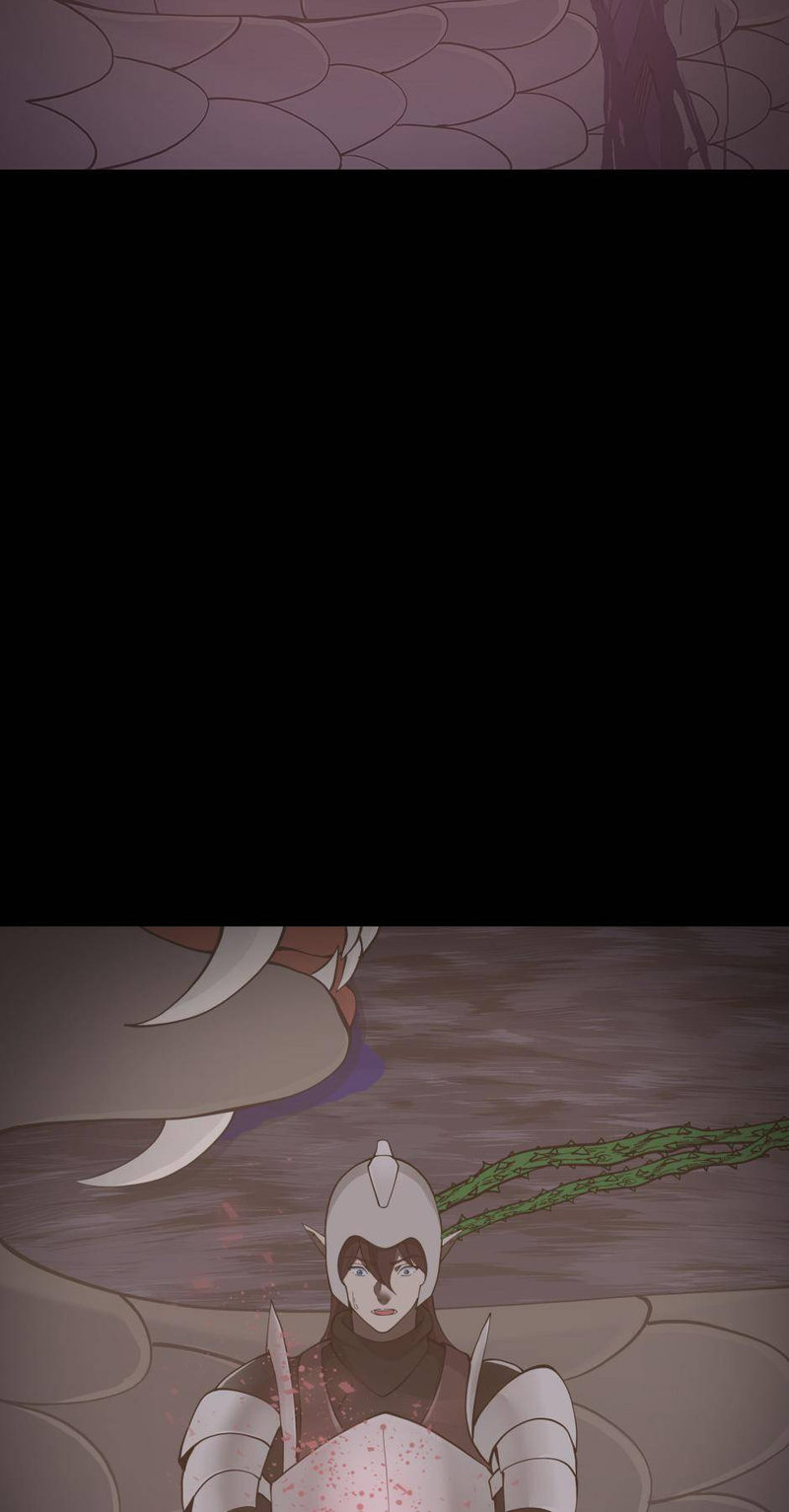The Beginning After the End chapter 119 page 72