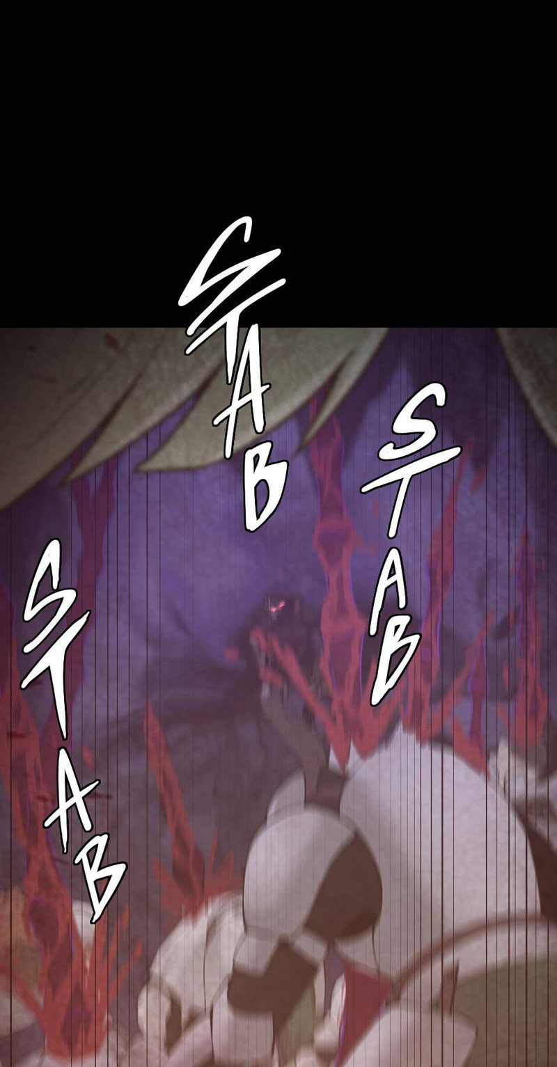 The Beginning After the End chapter 119 page 76