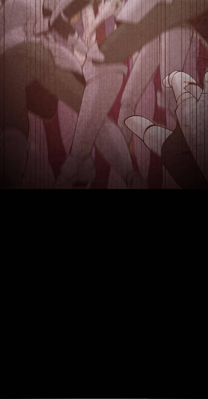The Beginning After the End chapter 119 page 77
