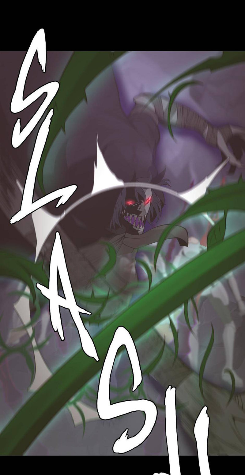 The Beginning After the End chapter 119 page 86