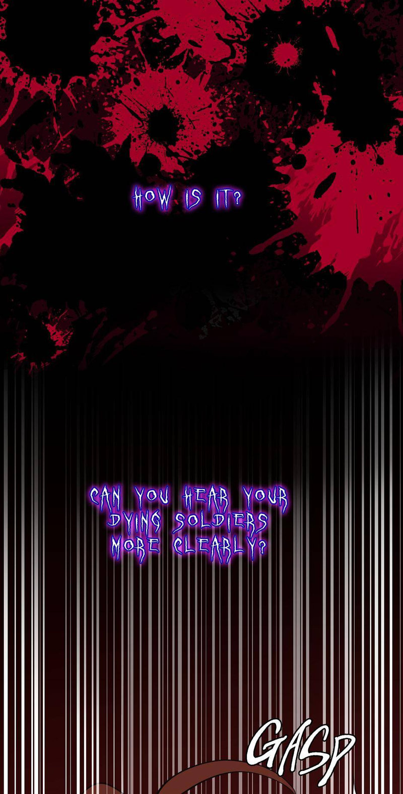 The Beginning After the End chapter 119 page 101