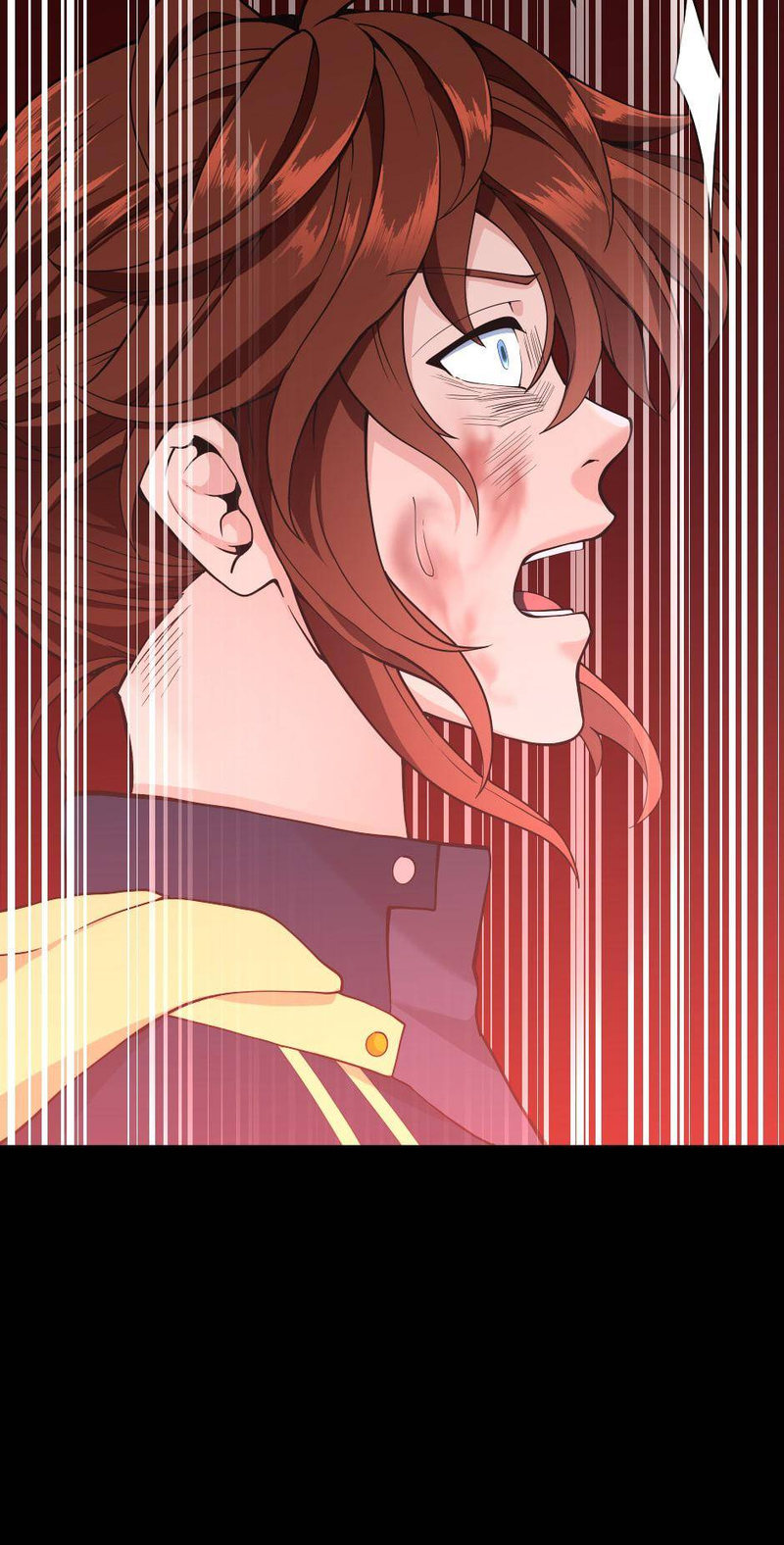 The Beginning After the End chapter 119 page 102