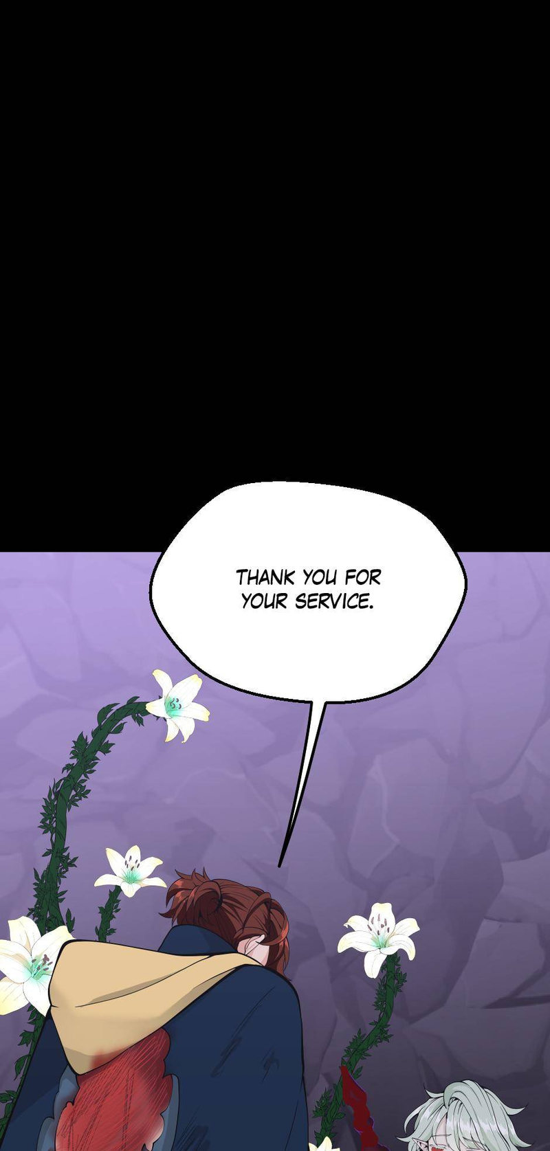 The Beginning After the End chapter 119 page 107