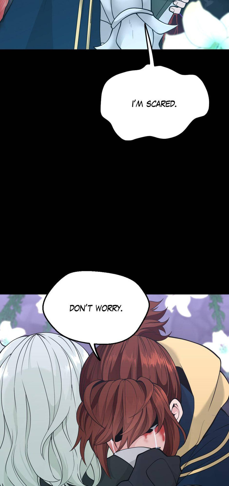 The Beginning After the End chapter 119 page 114