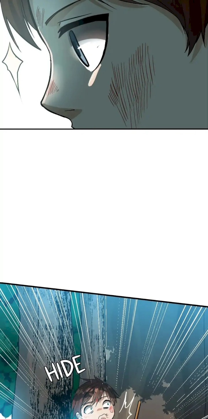 The Beginning After the End chapter 12 page 2