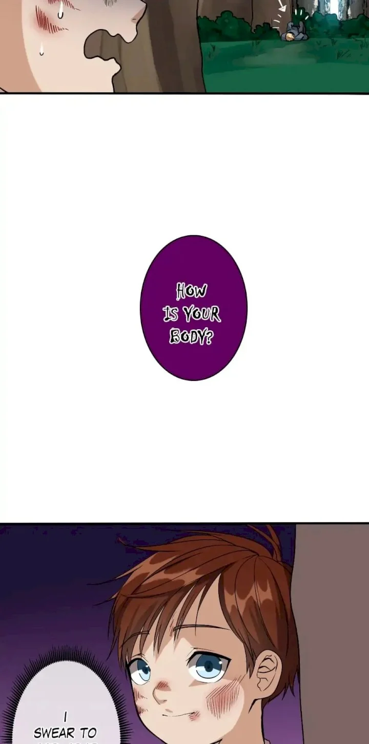 The Beginning After the End chapter 12 page 4