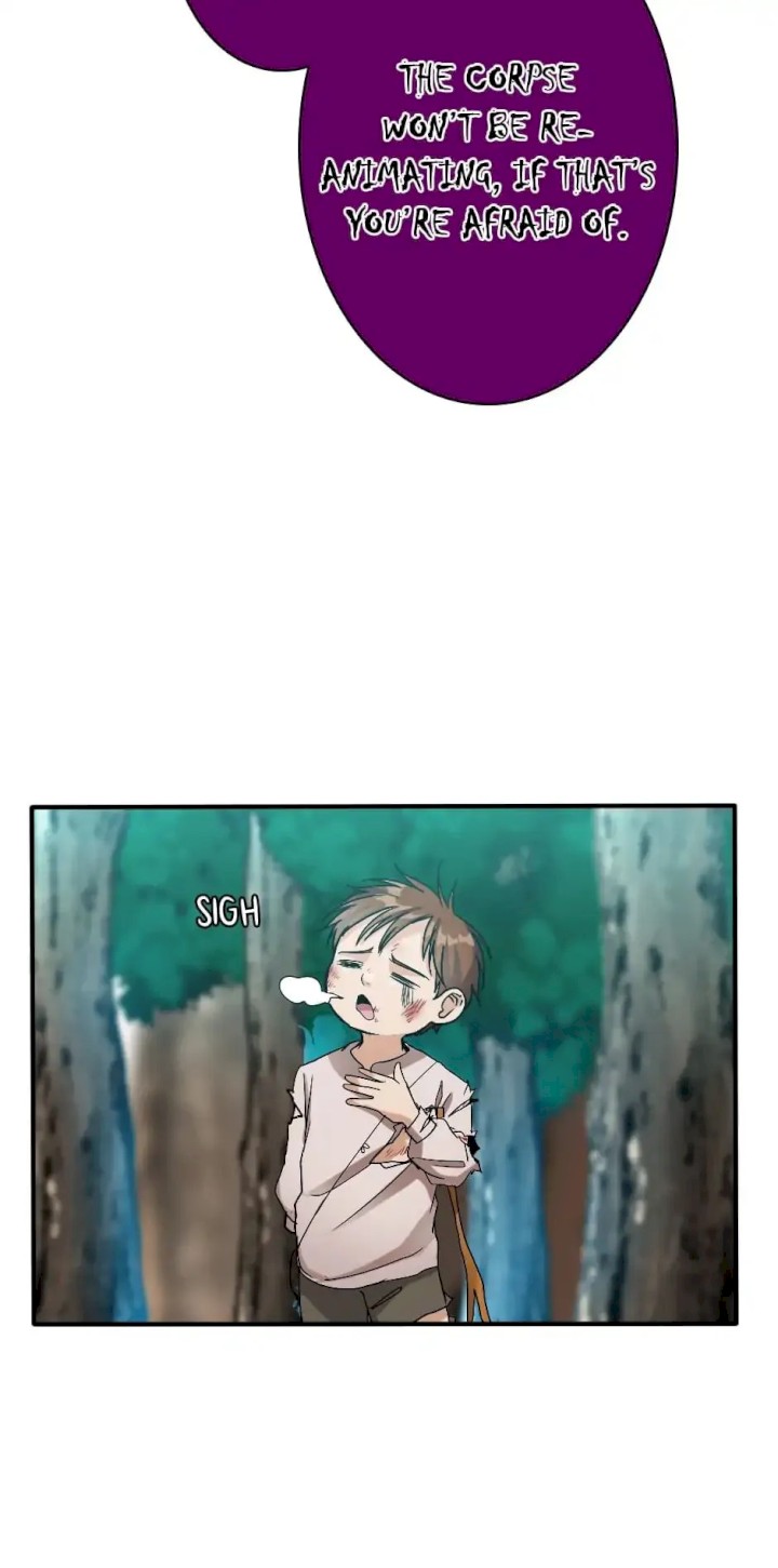 The Beginning After the End chapter 12 page 6