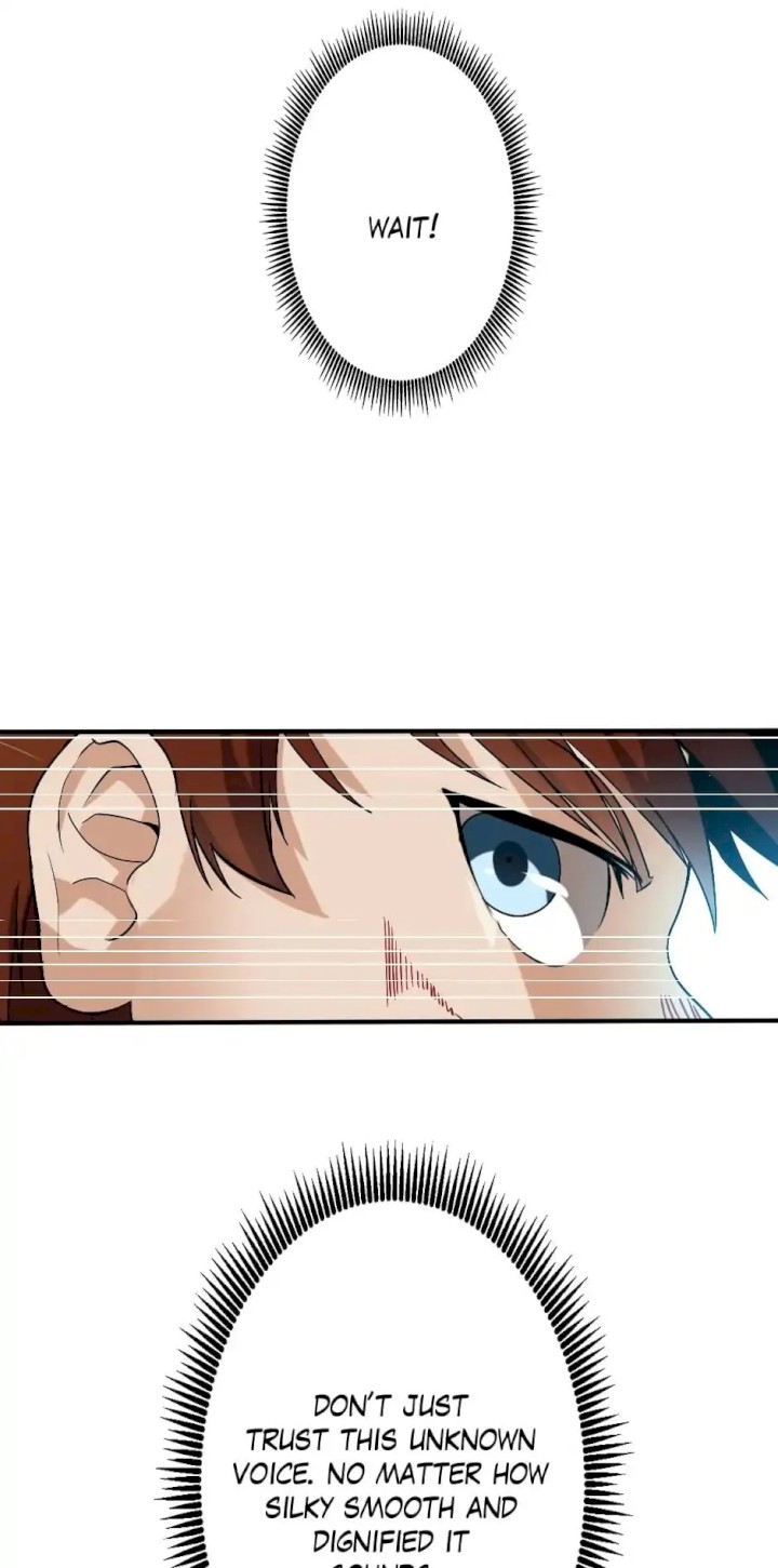 The Beginning After the End chapter 12 page 7