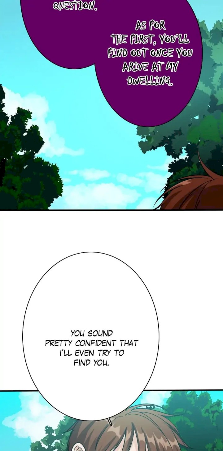 The Beginning After the End chapter 12 page 10