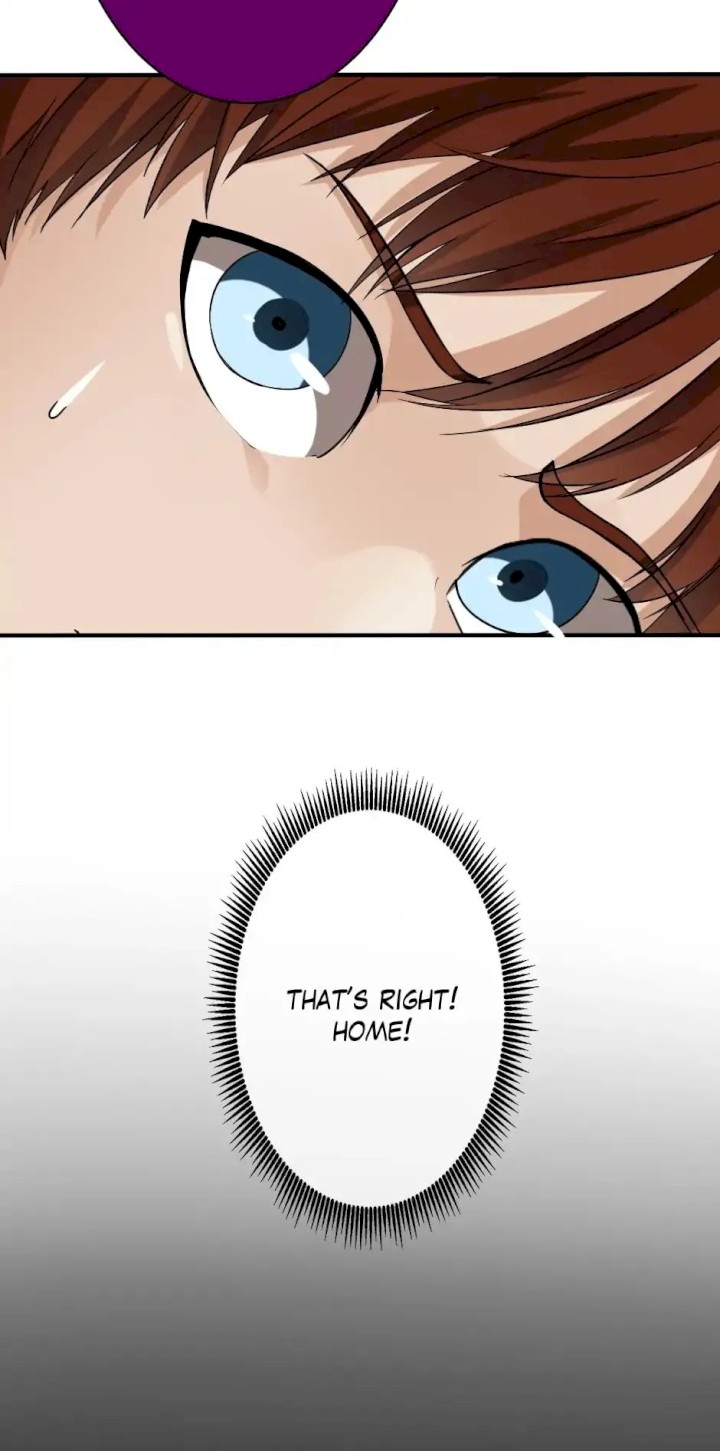 The Beginning After the End chapter 12 page 12