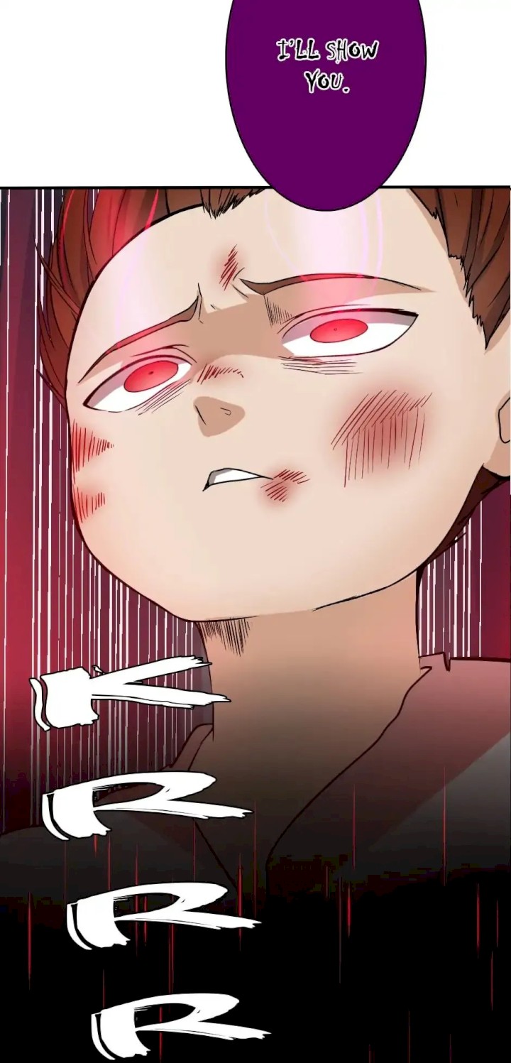 The Beginning After the End chapter 12 page 20
