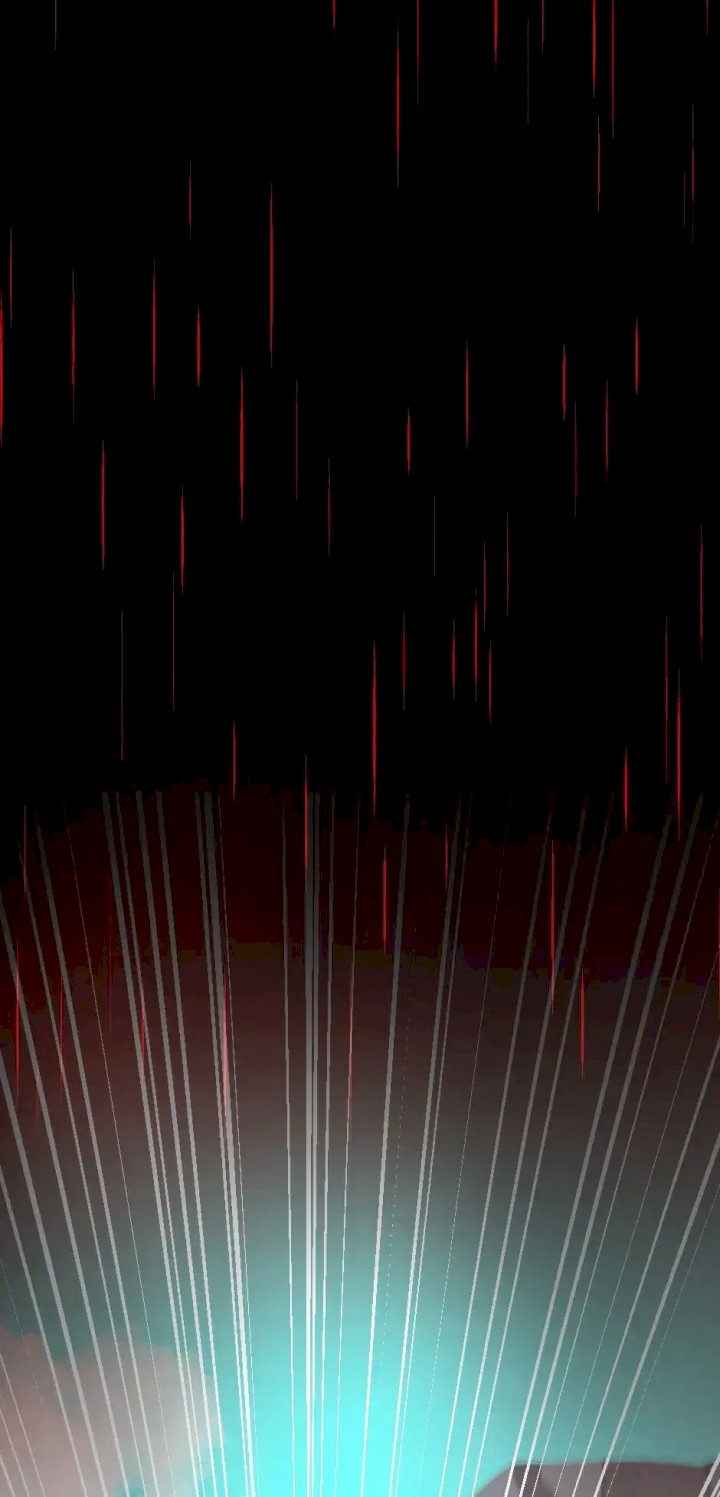 The Beginning After the End chapter 12 page 27