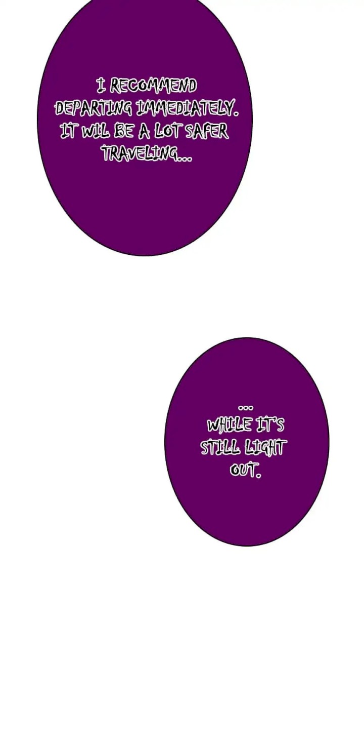 The Beginning After the End chapter 12 page 32