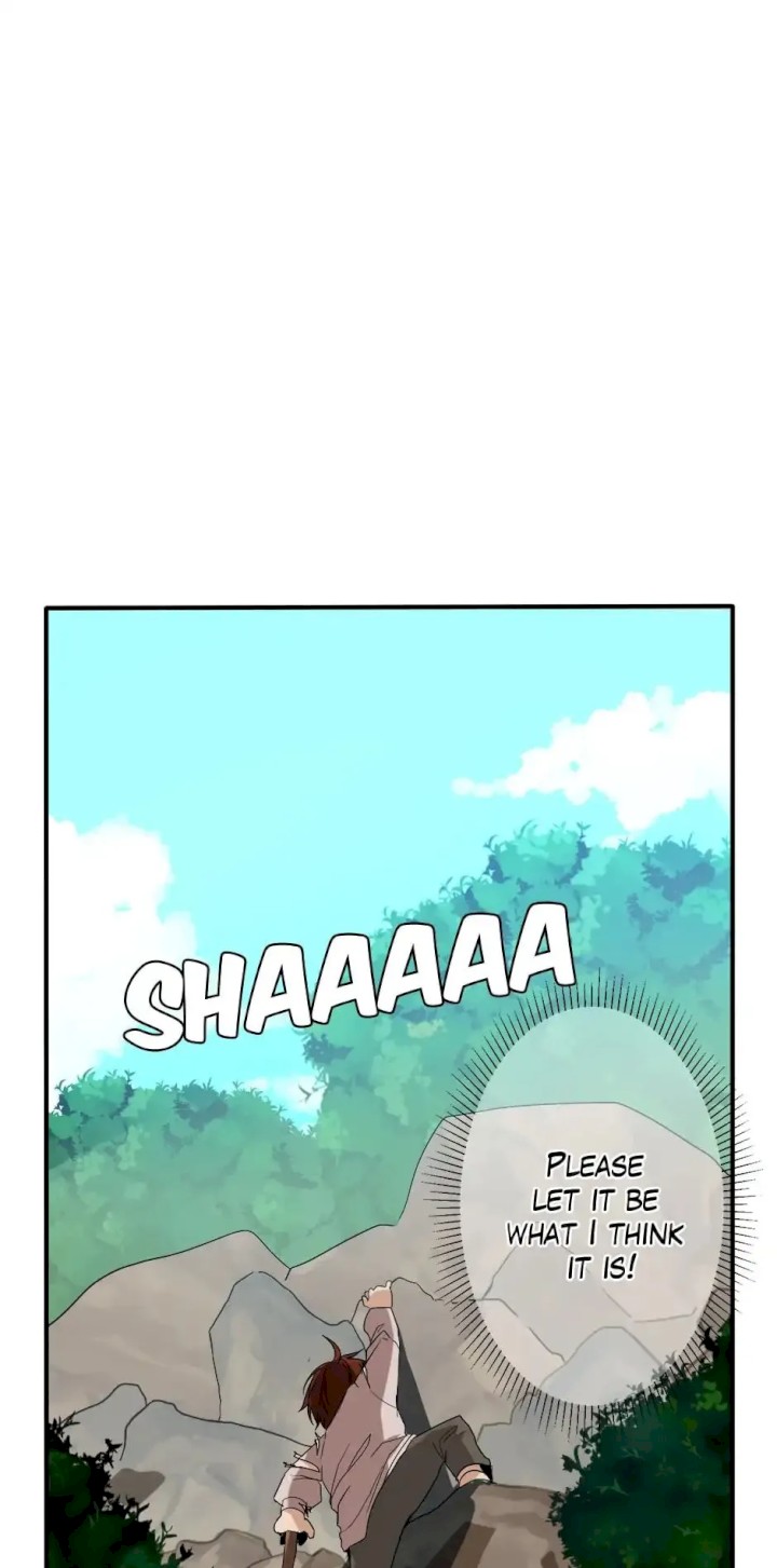 The Beginning After the End chapter 12 page 37