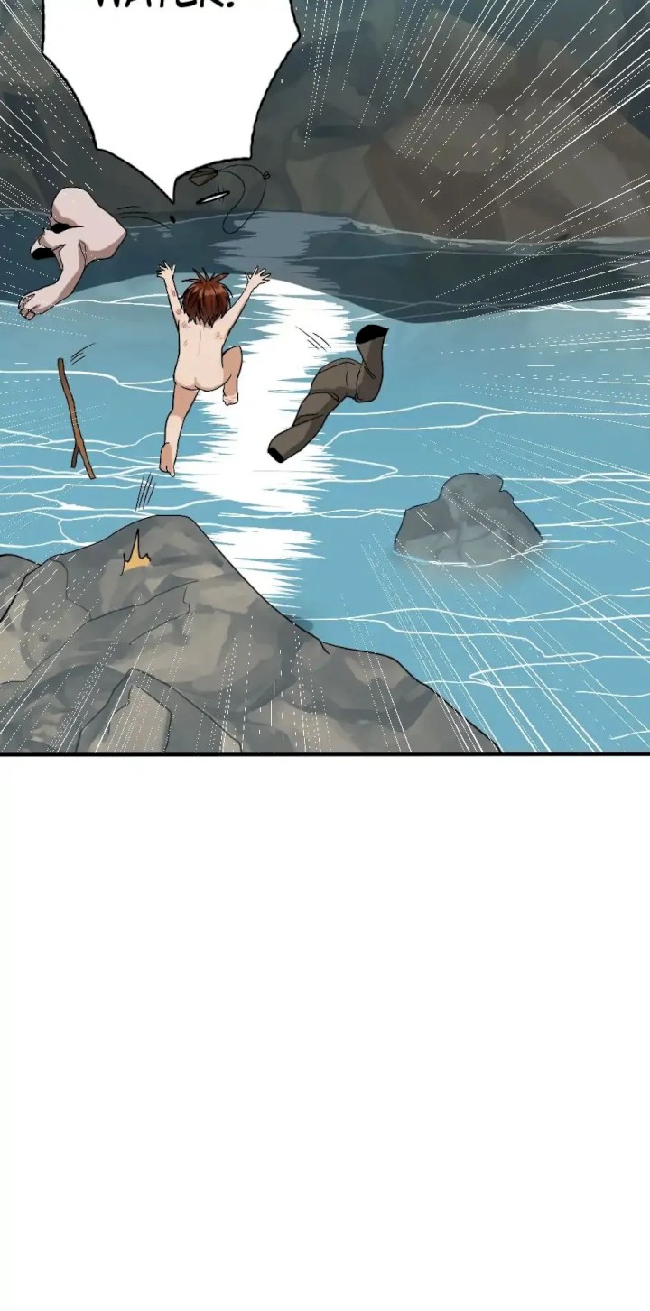 The Beginning After the End chapter 12 page 39
