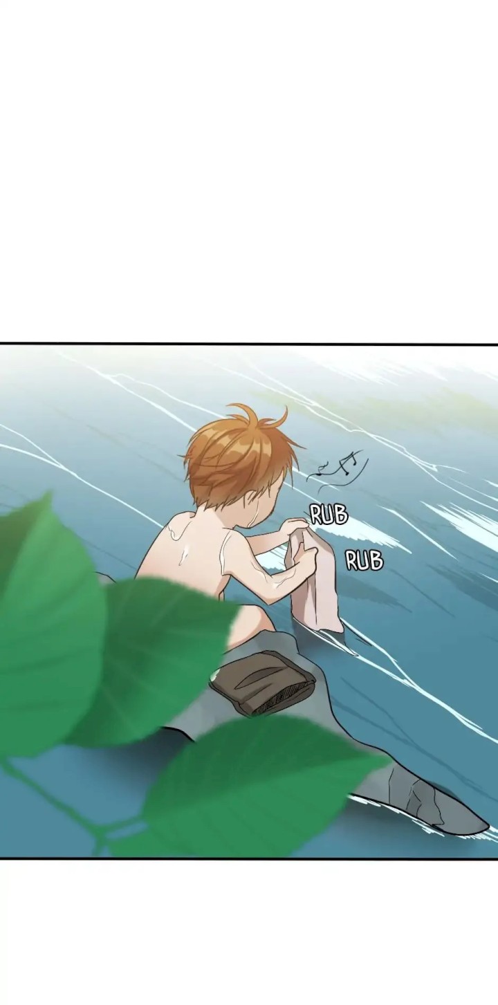 The Beginning After the End chapter 12 page 41