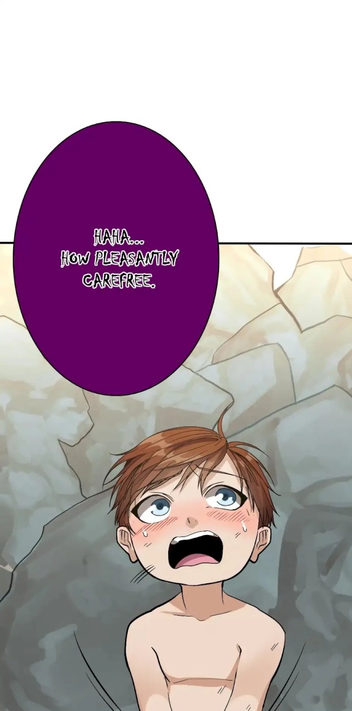 The Beginning After the End chapter 12 page 42