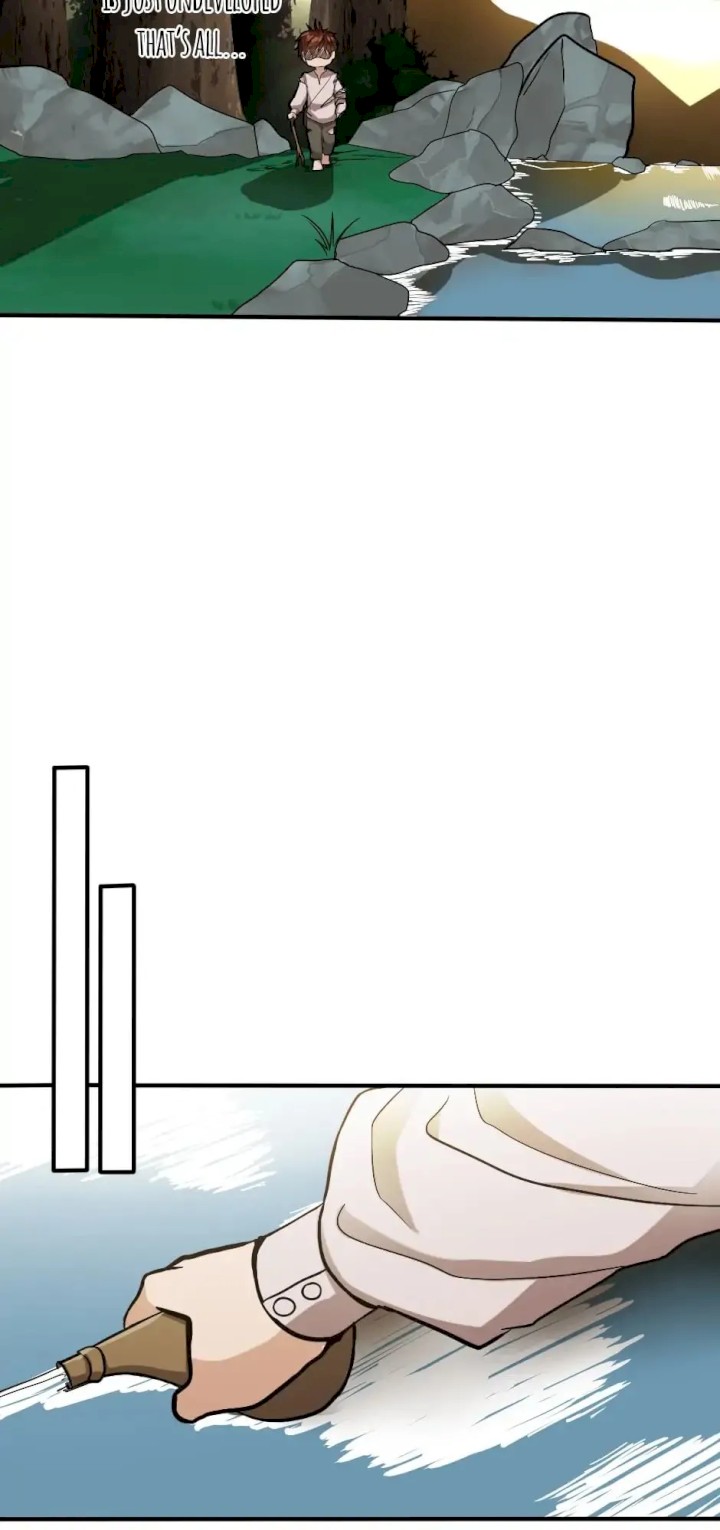 The Beginning After the End chapter 12 page 46