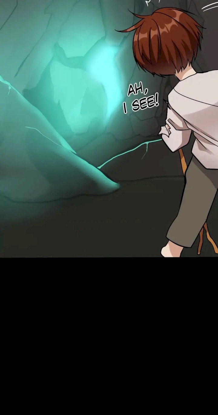 The Beginning After the End chapter 12 page 58