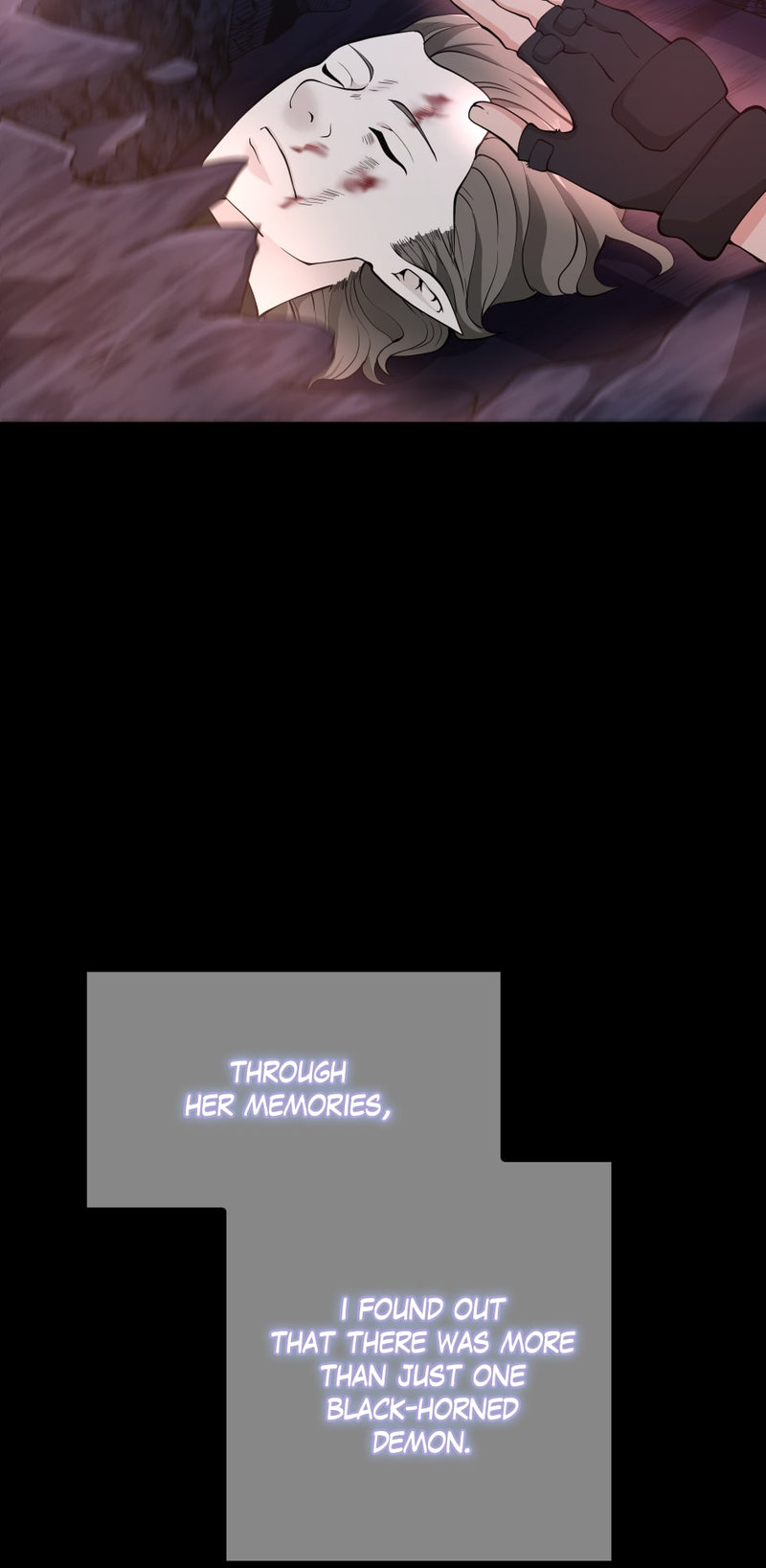 The Beginning After the End chapter 120 page 3
