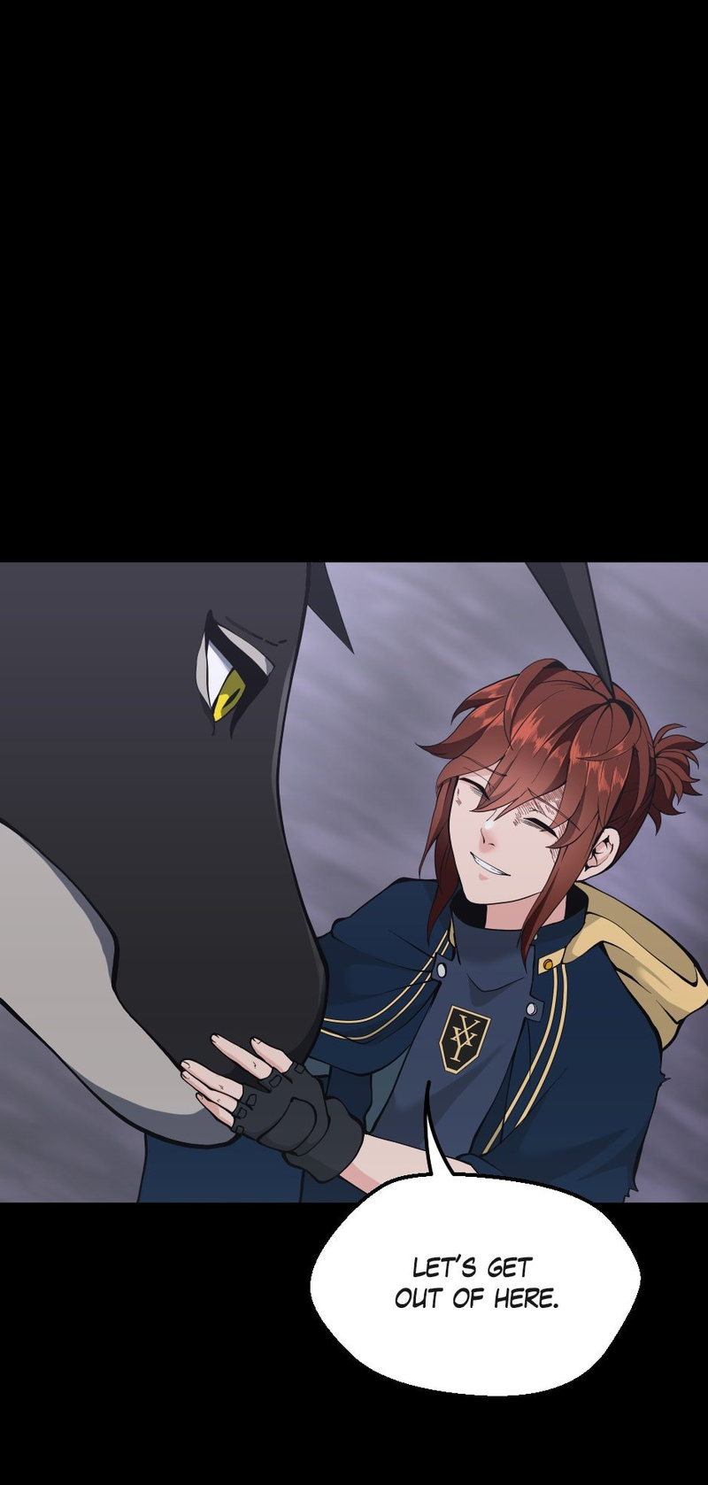 The Beginning After the End chapter 120 page 23