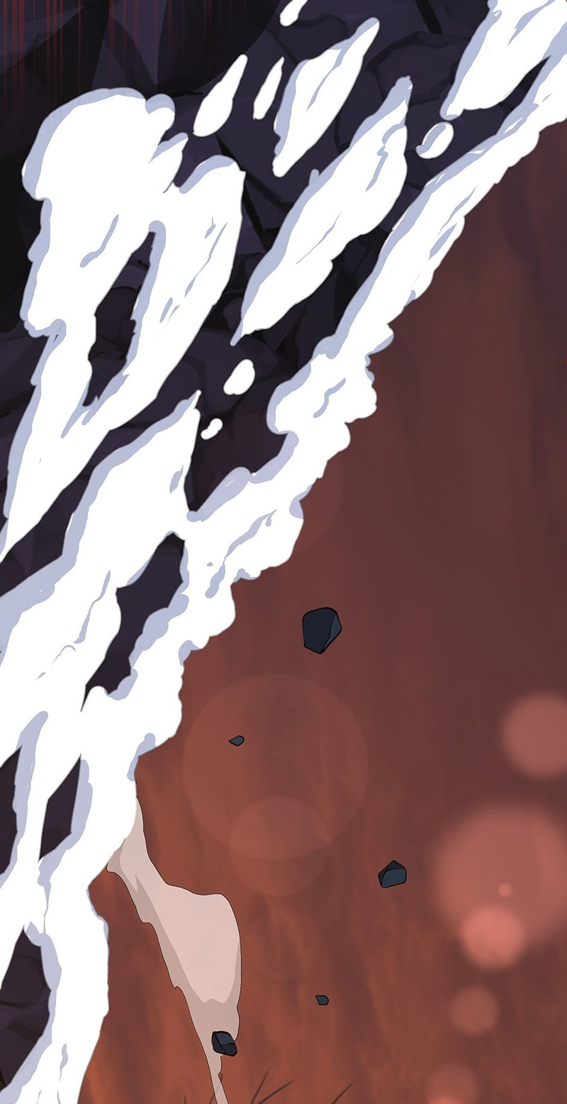 The Beginning After the End chapter 120 page 27