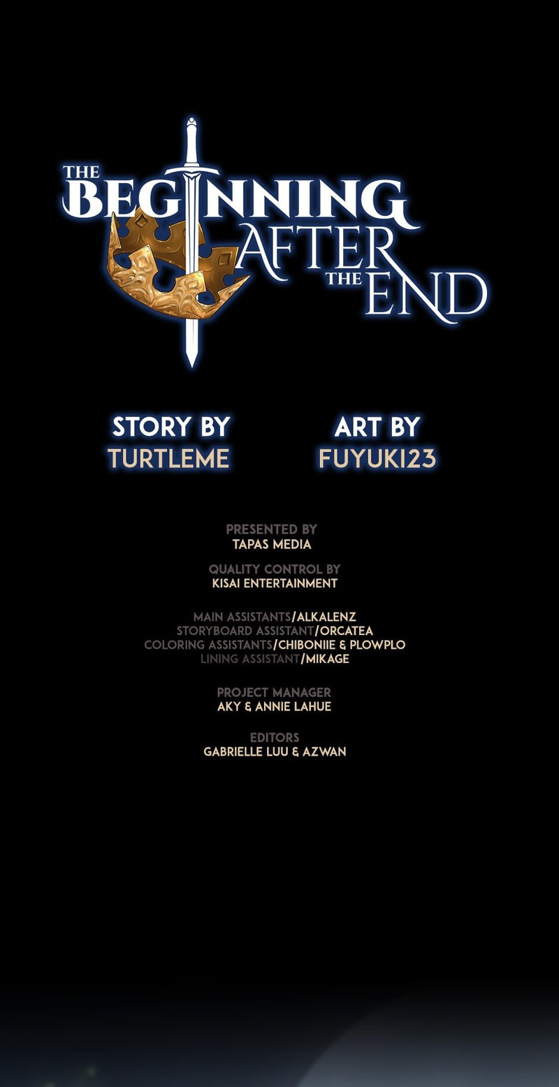 The Beginning After the End chapter 120 page 44