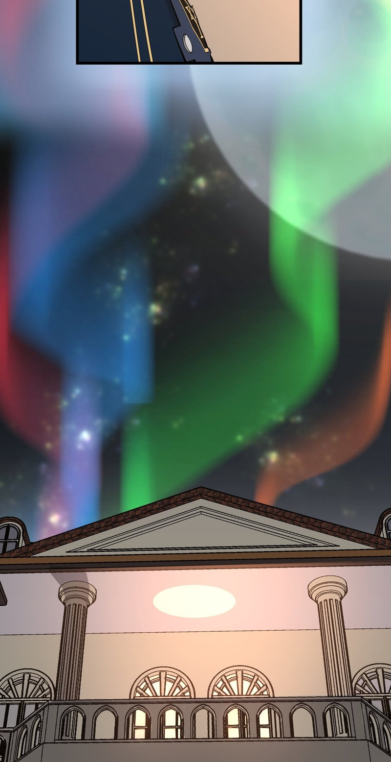 The Beginning After the End chapter 120 page 48