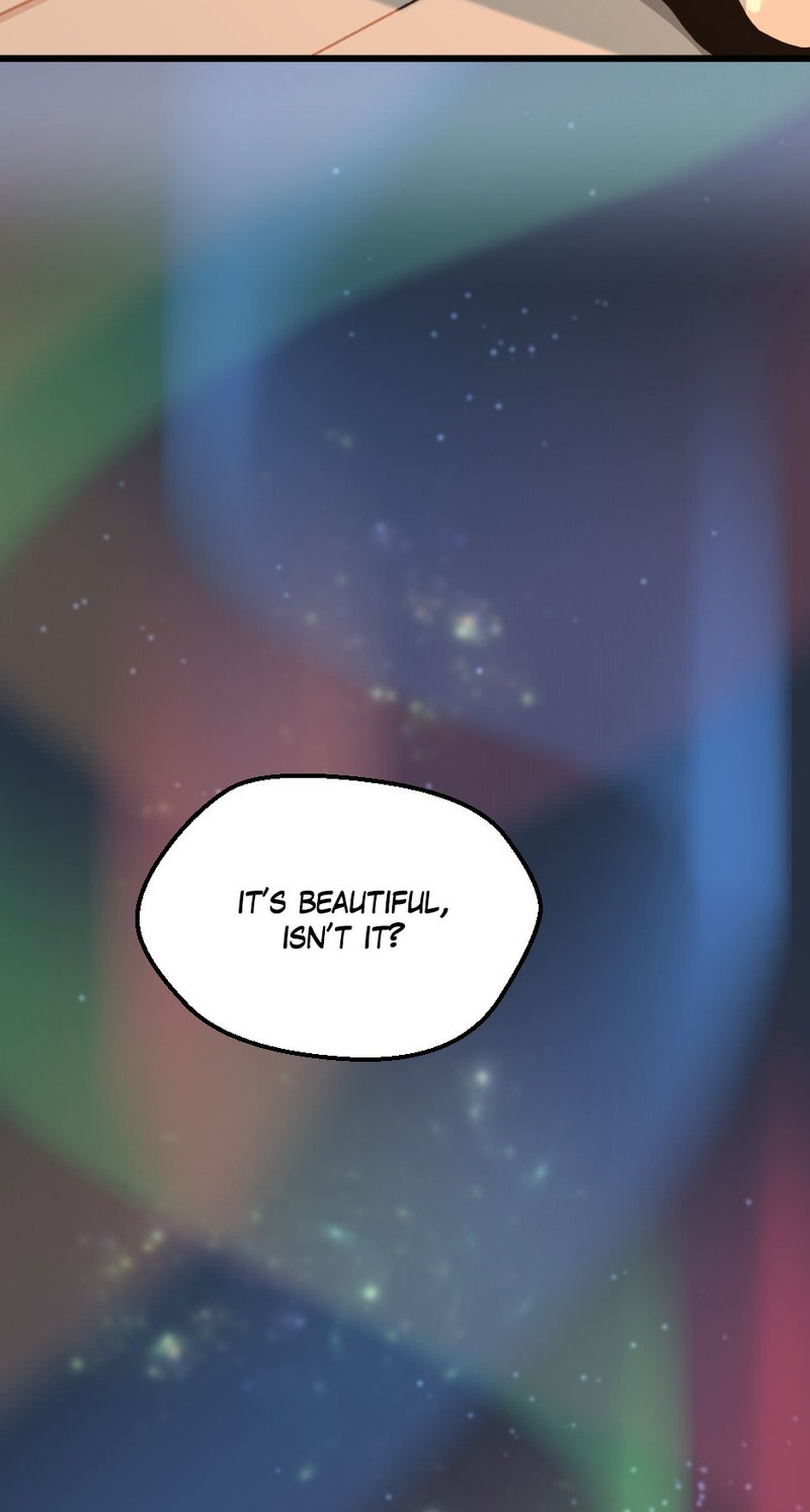 The Beginning After the End chapter 120 page 59