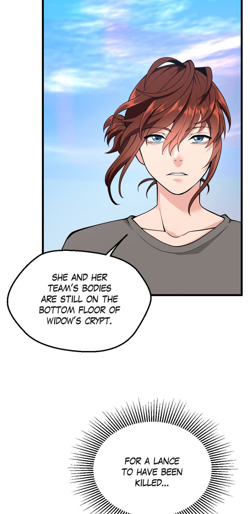 The Beginning After the End chapter 120 page 96
