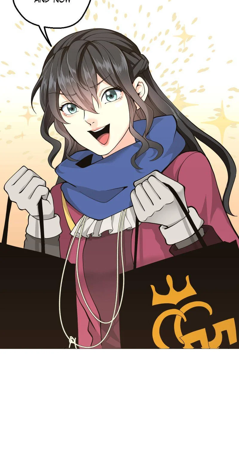 The Beginning After the End chapter 121 page 9