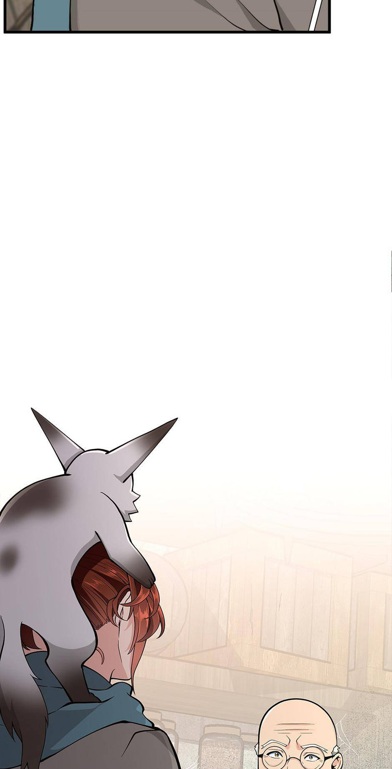 The Beginning After the End chapter 121 page 70