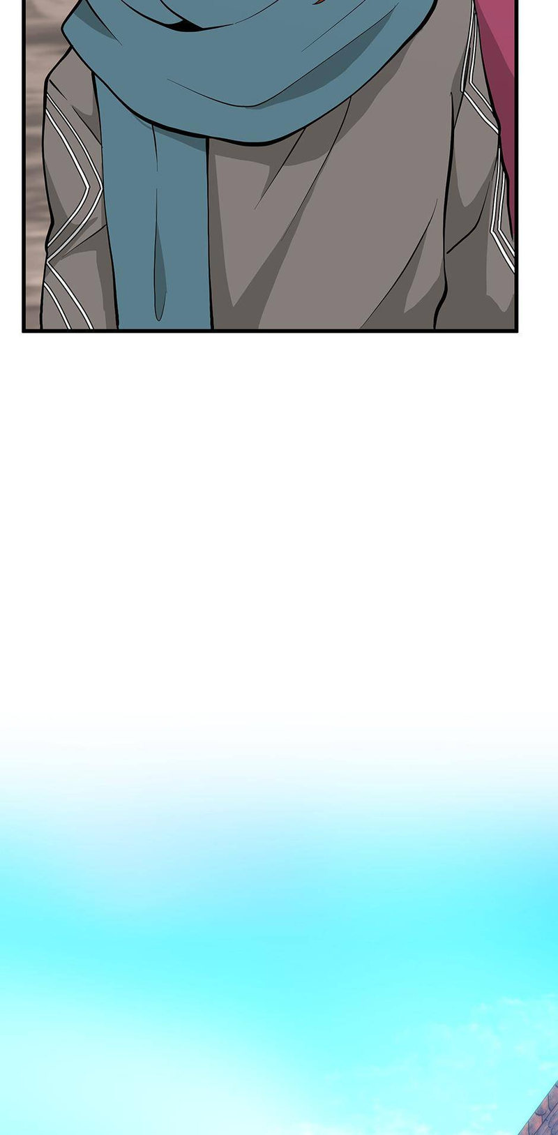 The Beginning After the End chapter 121 page 91
