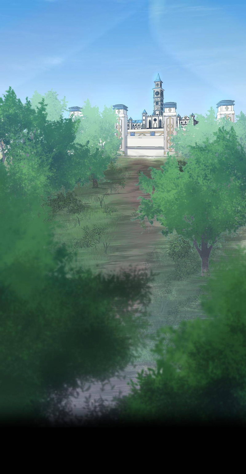 The Beginning After the End chapter 122 page 2