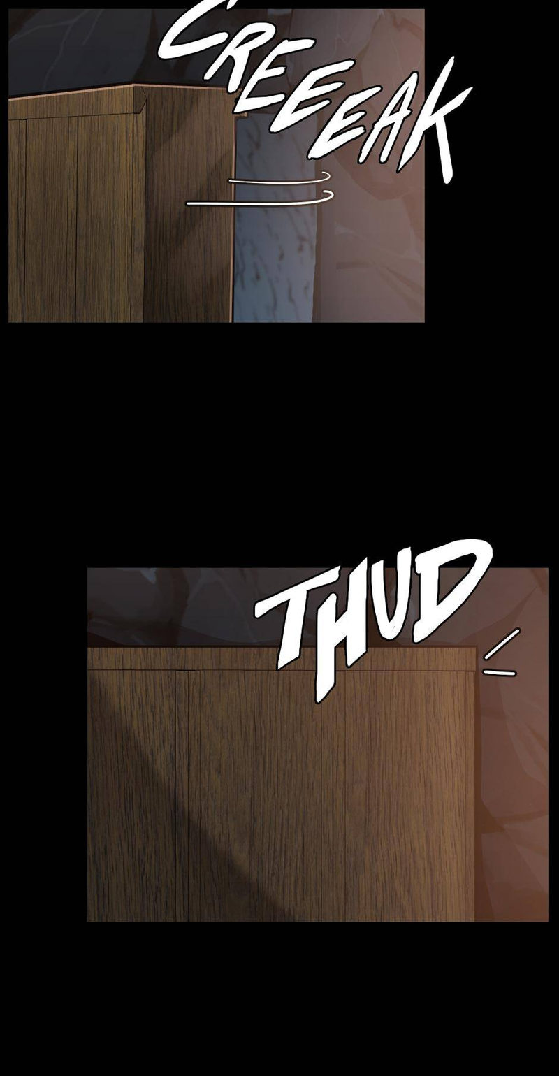 The Beginning After the End chapter 122 page 6