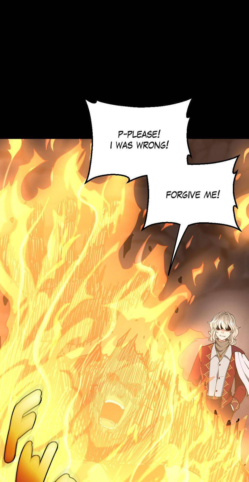 The Beginning After the End chapter 122 page 20