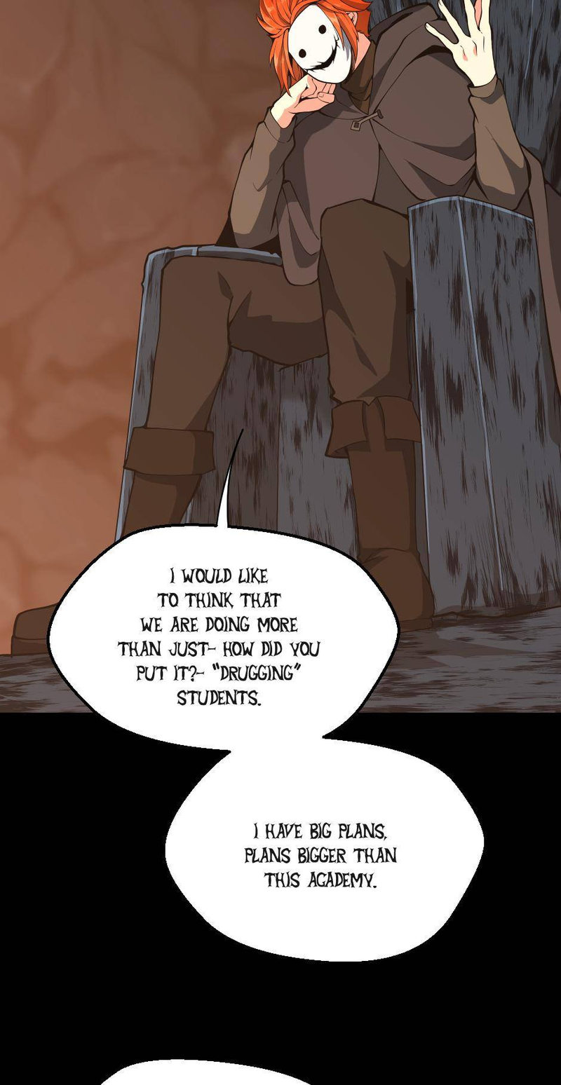 The Beginning After the End chapter 122 page 24