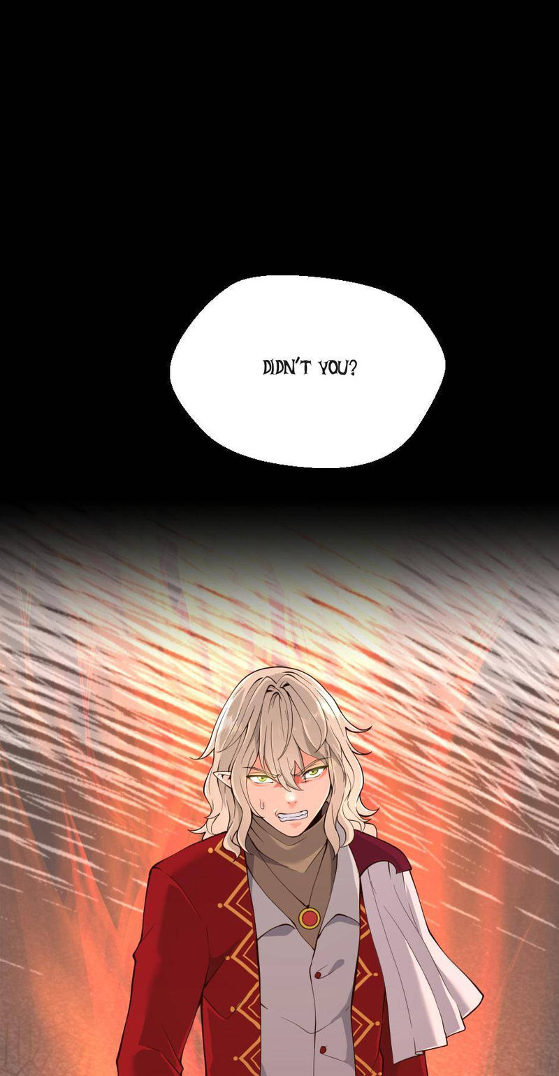 The Beginning After the End chapter 122 page 39