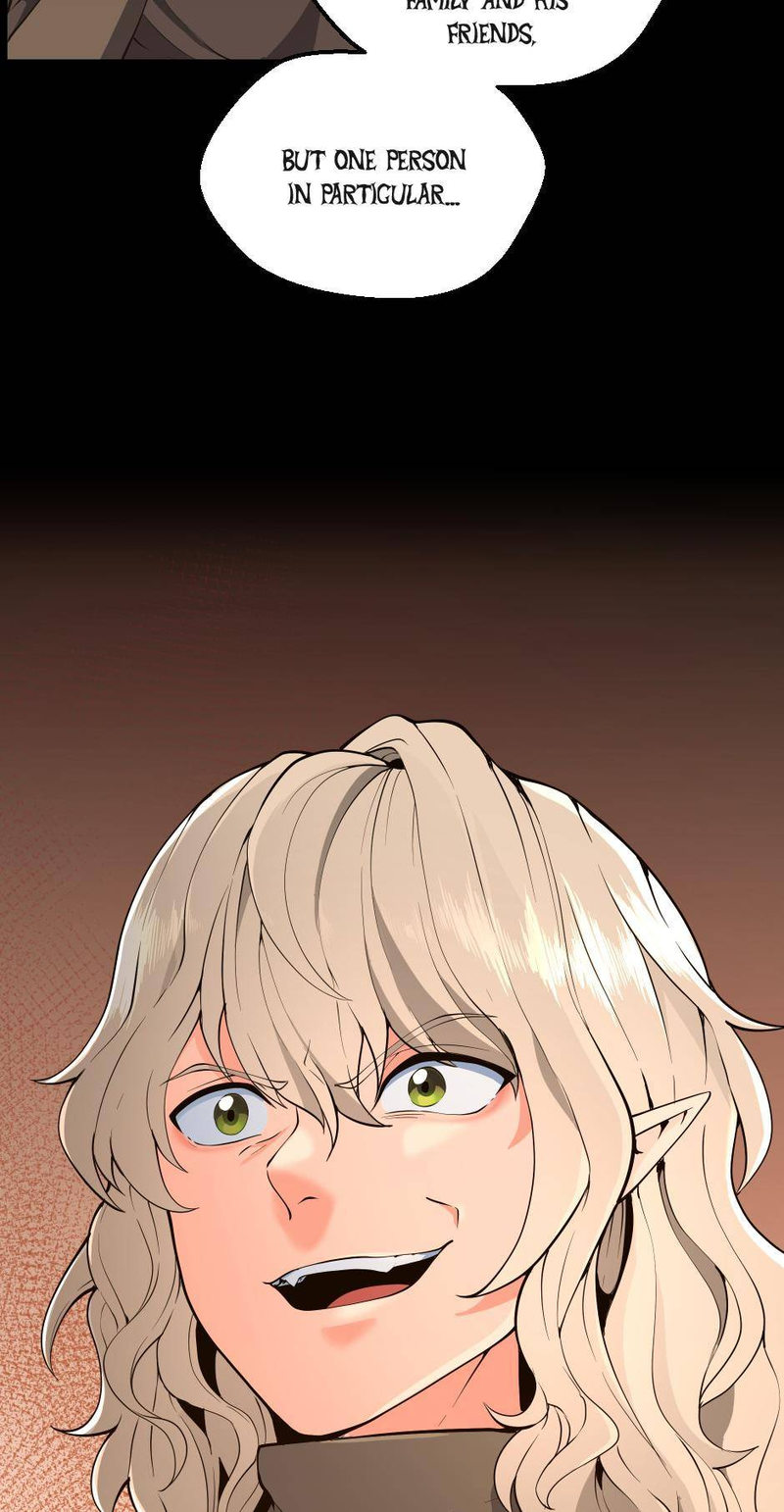 The Beginning After the End chapter 122 page 56