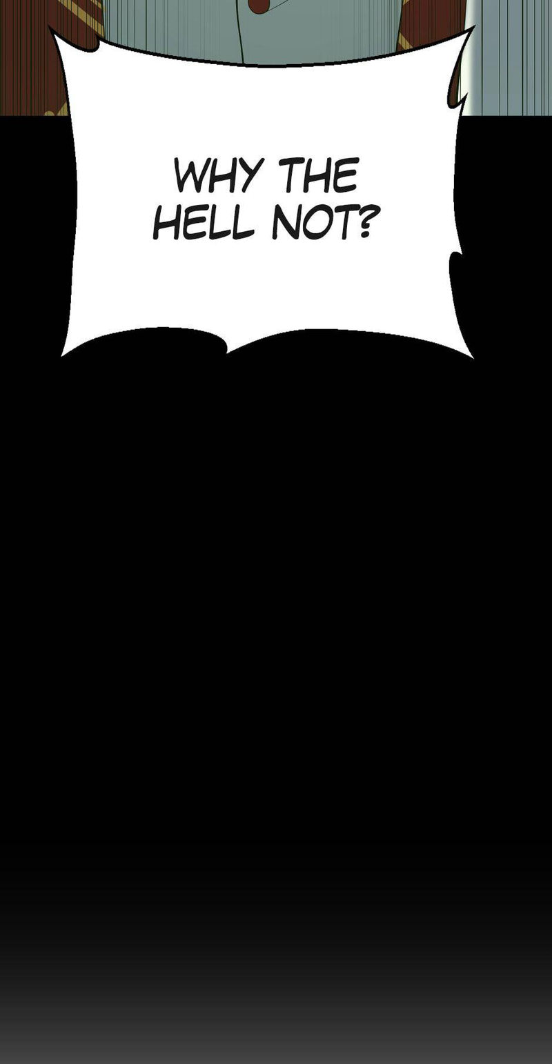 The Beginning After the End chapter 122 page 62