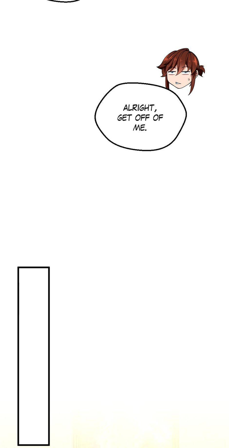 The Beginning After the End chapter 122 page 70