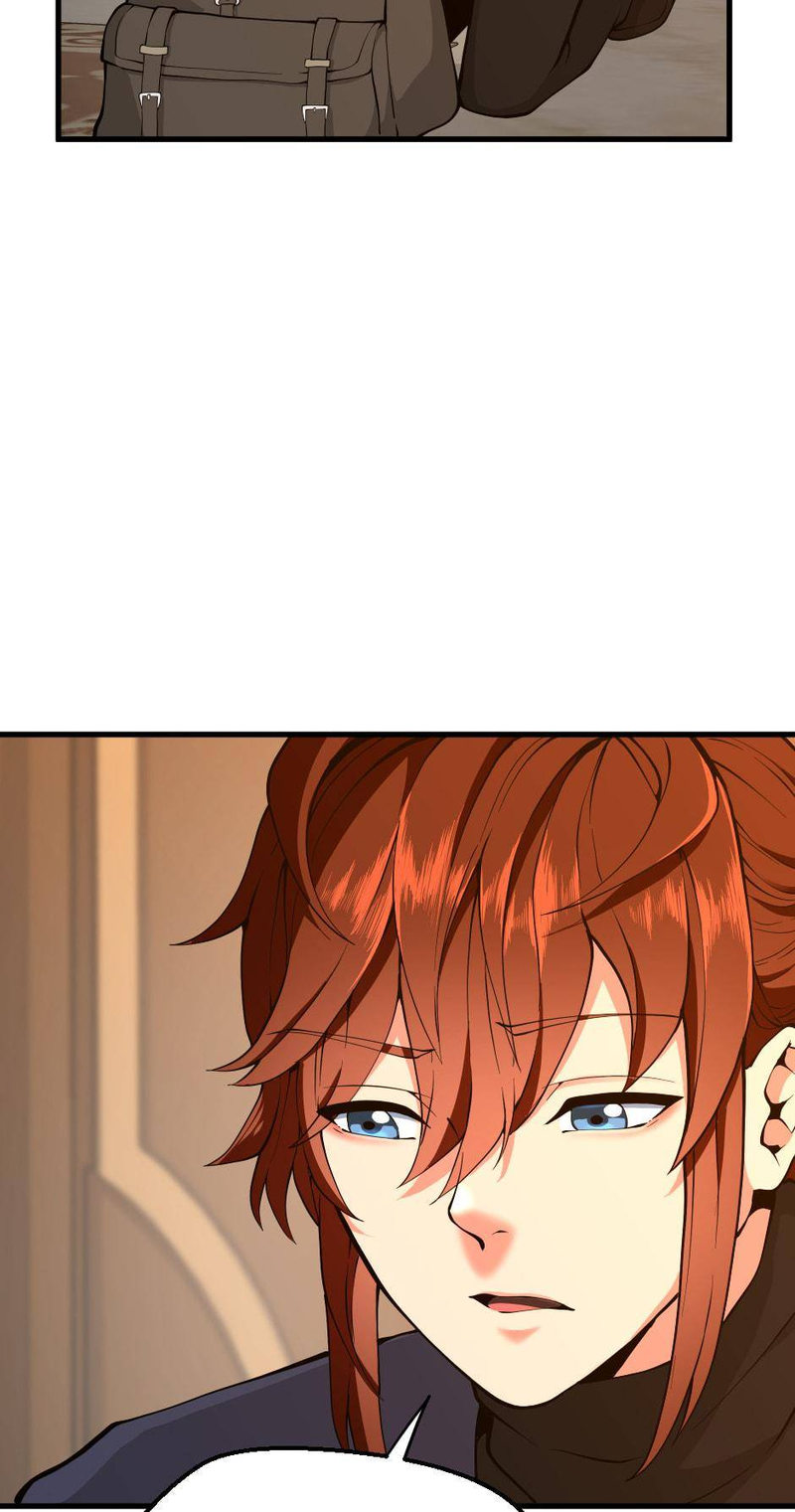 The Beginning After the End chapter 122 page 77