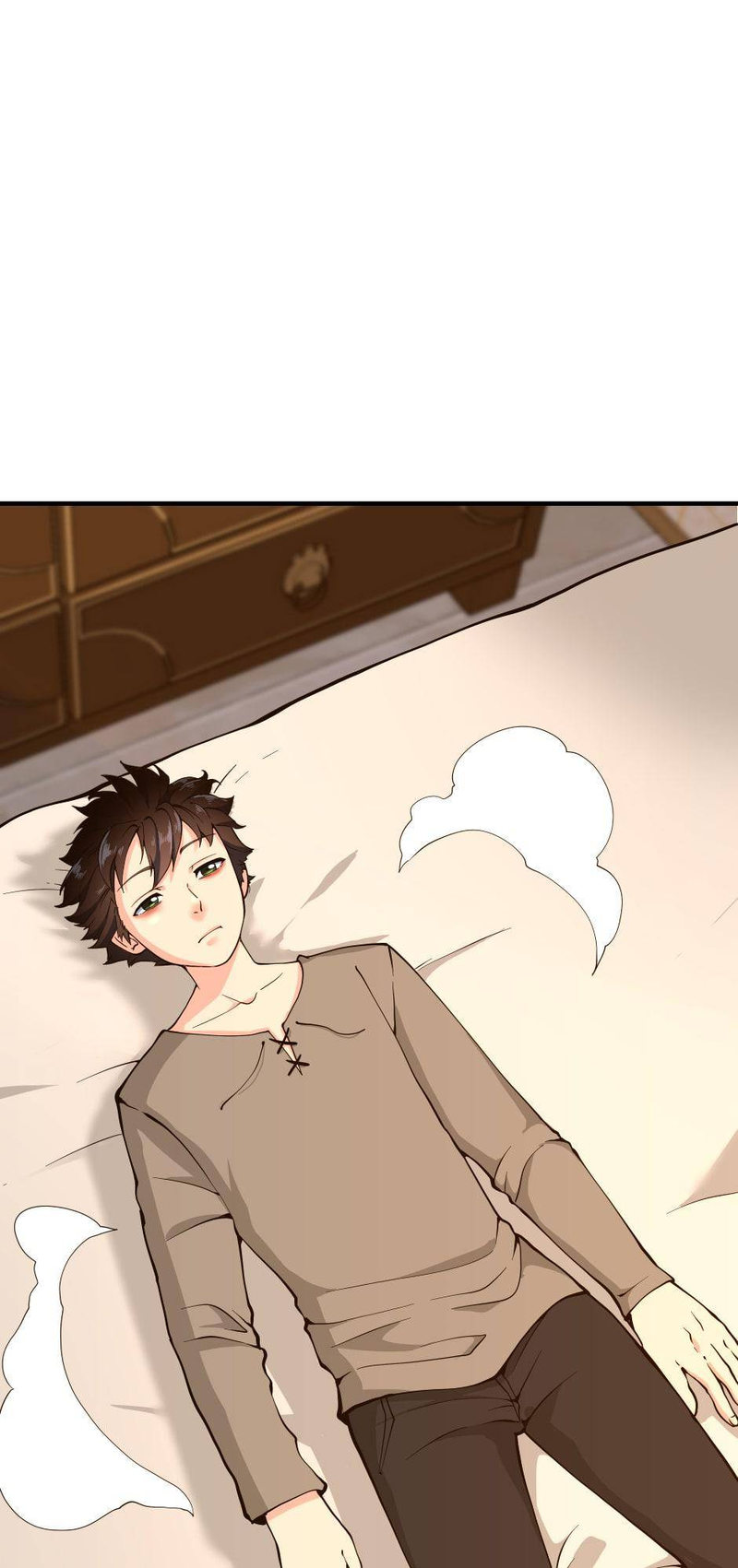 The Beginning After the End chapter 122 page 84