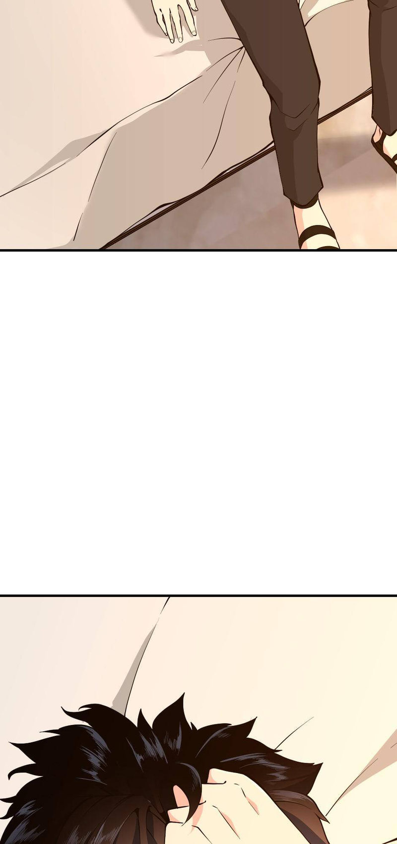 The Beginning After the End chapter 122 page 85