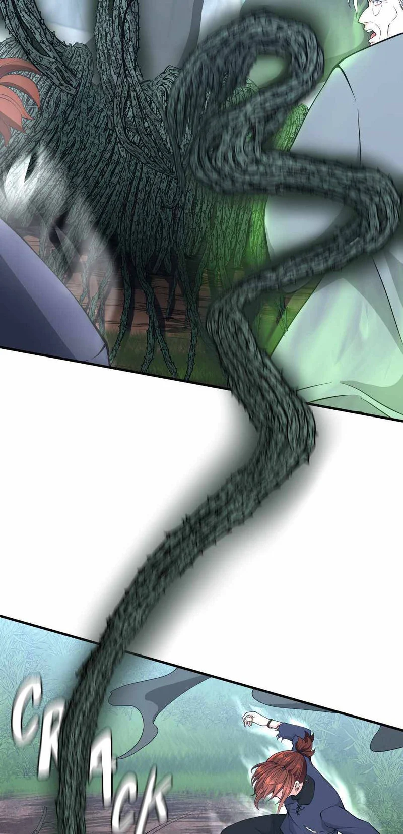 The Beginning After the End chapter 123 page 13