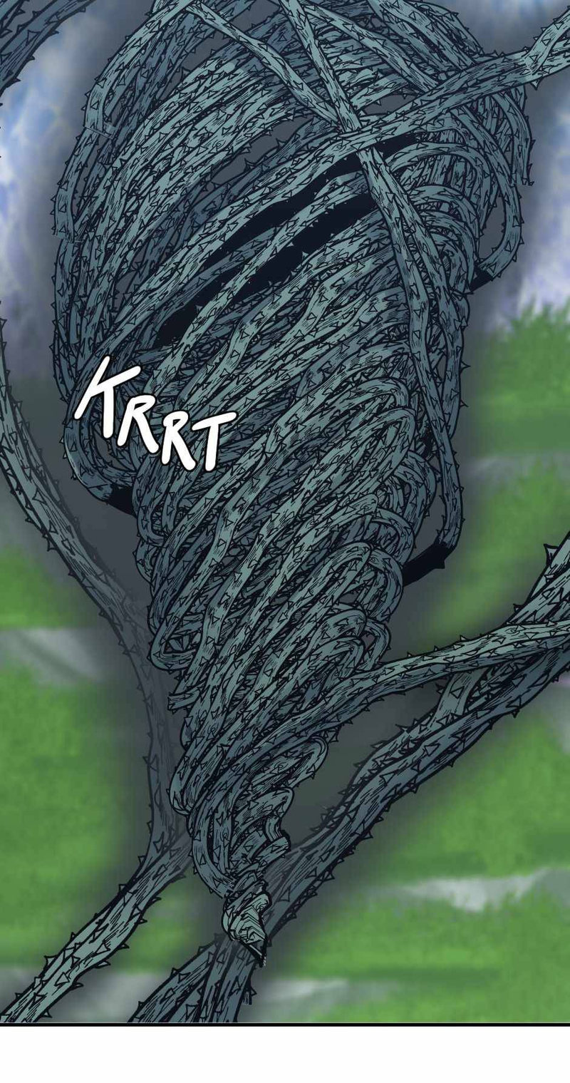The Beginning After the End chapter 123 page 22