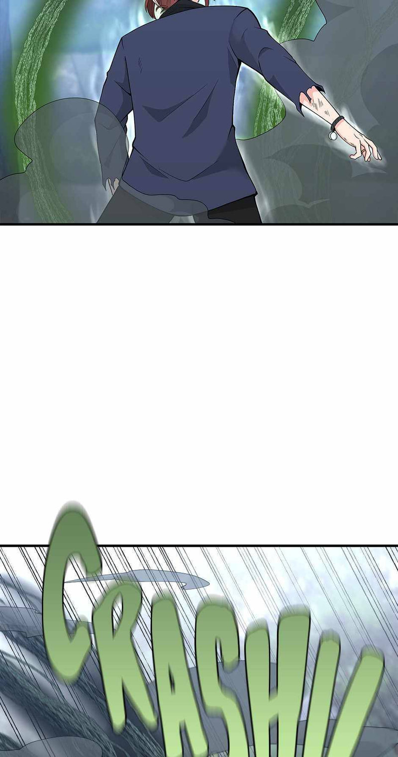 The Beginning After the End chapter 123 page 24