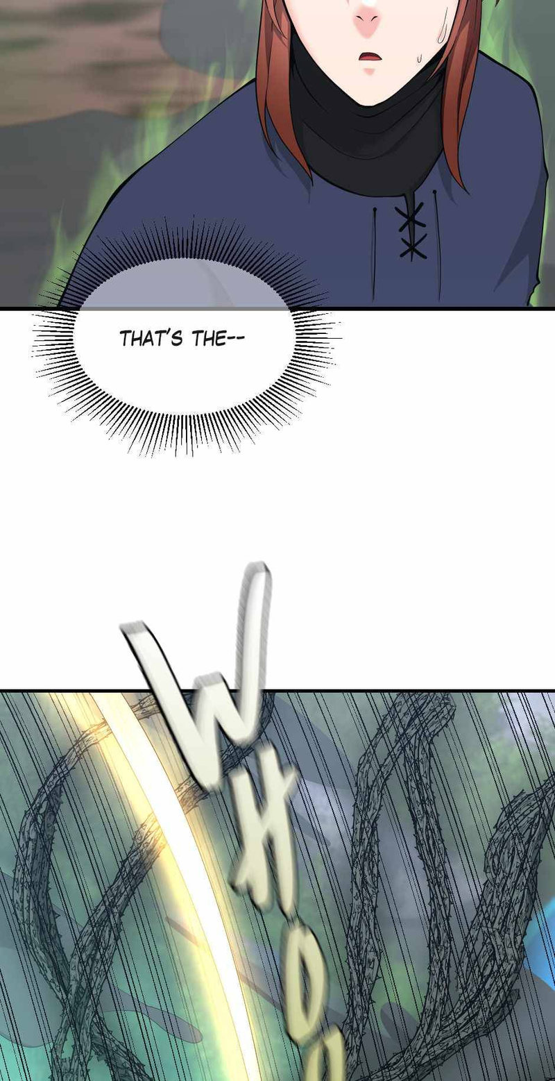 The Beginning After the End chapter 123 page 34